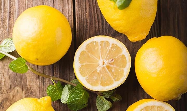 spiritual-benefits-of-lemons-you-should-know-flex-health-tips