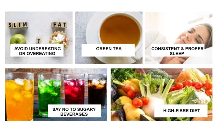 HOME REMEDY FOR HORMONAL IMBALANCE