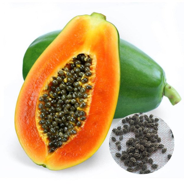 Natural Contraceptive