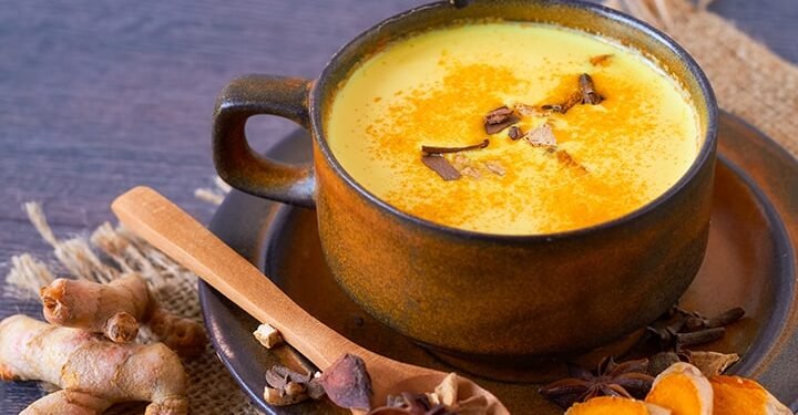 Natural Remedies for Common Health Problems