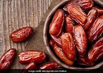 Check out the side effects and health benefits of dates
