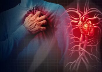 Heart Attack Signs in Women: Beyond the Chest Pain and More